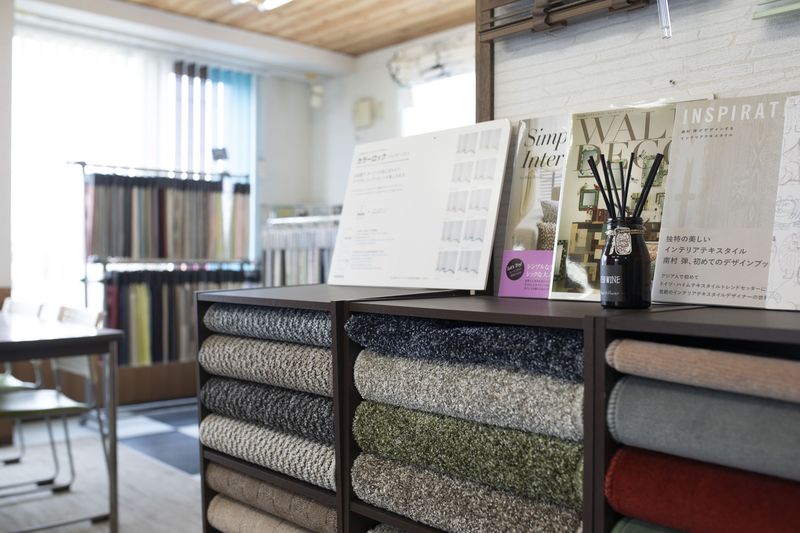 お客様のベストのために