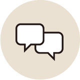 ご来店・出張お申し込み