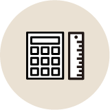 お見積り・現地下見・採寸