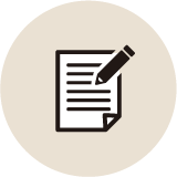 最終見積り・ご注文