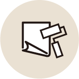 制作・施工開始