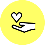 アフターサービス