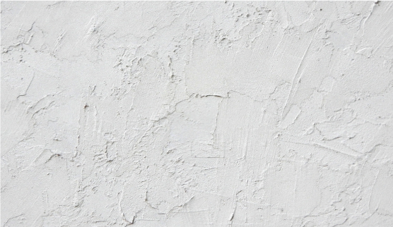 壁紙（クロス）について