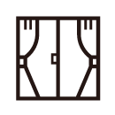 プロによるアドバイス