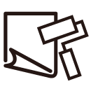 経験豊富な施工技術