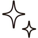 お客様のベストのために