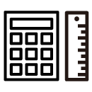 お見積り・採寸無料