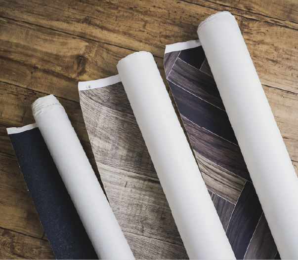 アイ・デザインの壁紙